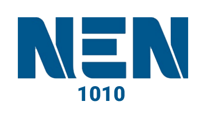 NEN 1010